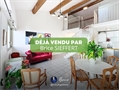 Image du bien UBI446811302